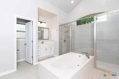 2904 Torino Reale Avenue, Temple, TX 76502 - Photo 13