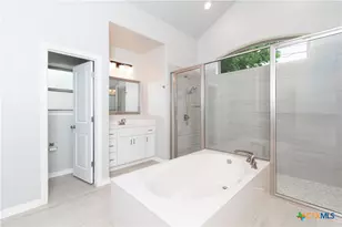 2904 Torino Reale Ave, Temple, TX 76502 - Photo 13