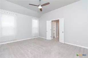 2904 Torino Reale Ave, Temple, TX 76502 - Photo 9