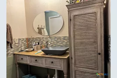 2183 Fm 3283, Hallettsville, TX 77964 - Photo 19