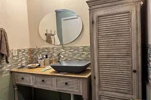 2183 Fm 3283, Hallettsville, TX 77964 - Photo 19