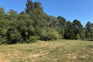2183 Fm 3283, Hallettsville, TX 77964 - Photo 37