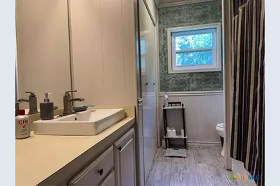 2183 Fm 3283, Hallettsville, TX 77964 - Photo 23