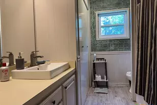 2183 Fm 3283, Hallettsville, TX 77964 - Photo 23