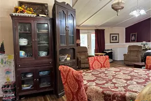 2183 Fm 3283, Hallettsville, TX 77964 - Photo 9