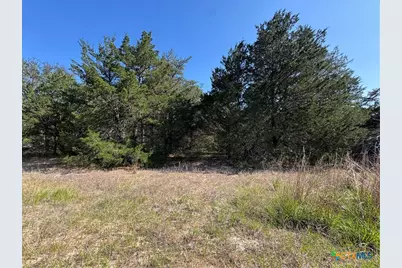 2183 Fm 3283, Hallettsville, TX 77964 - Photo 43