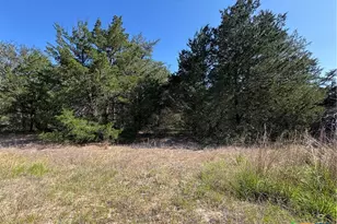 2183 Fm 3283, Hallettsville, TX 77964 - Photo 43