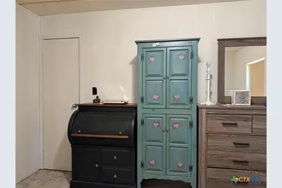 2183 Fm 3283, Hallettsville, TX 77964 - Photo 21