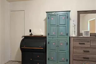 2183 Fm 3283, Hallettsville, TX 77964 - Photo 21