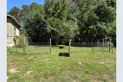 2183 Fm 3283, Hallettsville, TX 77964 - Photo 31