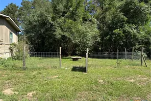 2183 Fm 3283, Hallettsville, TX 77964 - Photo 31