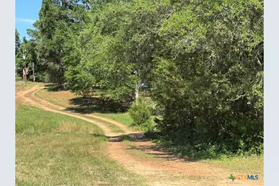 2183 Fm 3283, Hallettsville, TX 77964 - Photo 47