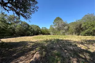2183 Fm 3283, Hallettsville, TX 77964 - Photo 45