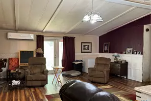 2183 Fm 3283, Hallettsville, TX 77964 - Photo 7