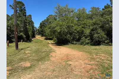 2183 Fm 3283, Hallettsville, TX 77964 - Photo 33