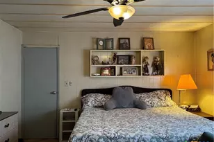 2183 Fm 3283, Hallettsville, TX 77964 - Photo 17