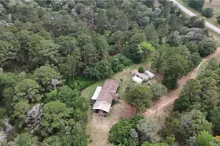 2183 Fm 3283, Hallettsville, TX 77964 - Photo 35