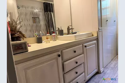 2183 Fm 3283, Hallettsville, TX 77964 - Photo 25