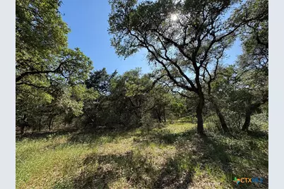 2183 Fm 3283, Hallettsville, TX 77964 - Photo 39