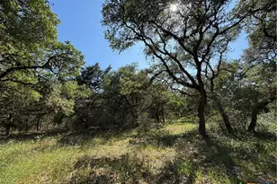 2183 Fm 3283, Hallettsville, TX 77964 - Photo 39