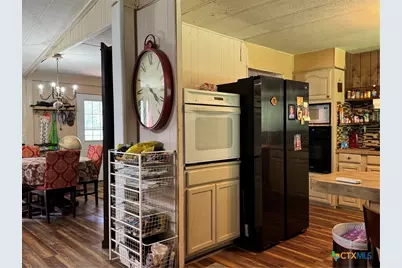 2183 Fm 3283, Hallettsville, TX 77964 - Photo 13