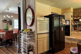 2183 Fm 3283, Hallettsville, TX 77964 - Photo 13