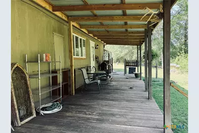 2183 Fm 3283, Hallettsville, TX 77964 - Photo 27