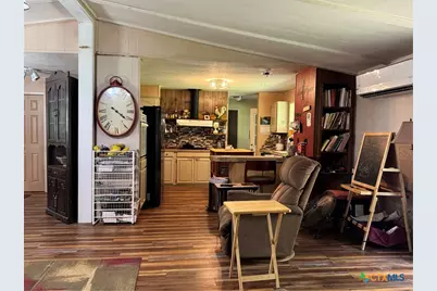 2183 Fm 3283, Hallettsville, TX 77964 - Photo 11