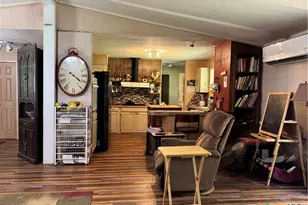 2183 Fm 3283, Hallettsville, TX 77964 - Photo 11