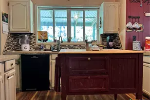 2183 Fm 3283, Hallettsville, TX 77964 - Photo 15