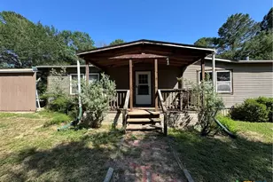 2183 Fm 3283, Hallettsville, TX 77964 - Photo 3