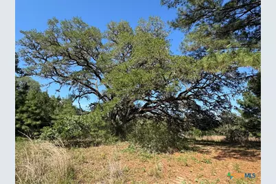 2183 Fm 3283, Hallettsville, TX 77964 - Photo 41