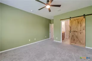 631 Friar Tuck Dr, Temple, TX 76502 - Photo 15