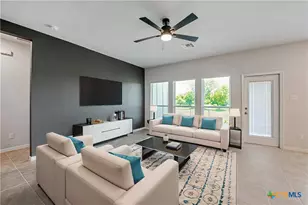 631 Friar Tuck Dr, Temple, TX 76502 - Photo 7