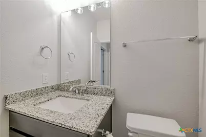 631 Friar Tuck Drive, Temple, TX 76502 - Photo 27