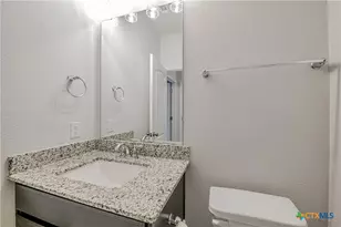 631 Friar Tuck Dr, Temple, TX 76502 - Photo 27