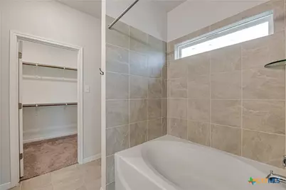 631 Friar Tuck Drive, Temple, TX 76502 - Photo 21