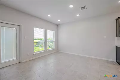 631 Friar Tuck Drive, Temple, TX 76502 - Photo 13