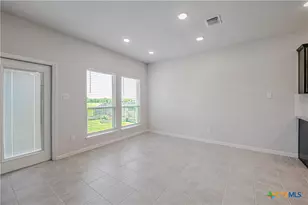 631 Friar Tuck Dr, Temple, TX 76502 - Photo 13