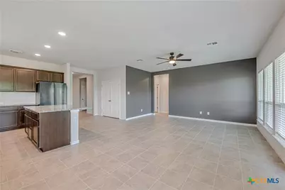 631 Friar Tuck Drive, Temple, TX 76502 - Photo 9