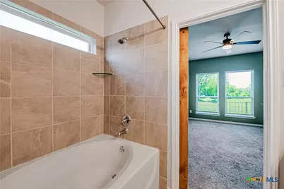 631 Friar Tuck Drive, Temple, TX 76502 - Photo 19