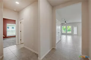 631 Friar Tuck Dr, Temple, TX 76502 - Photo 23