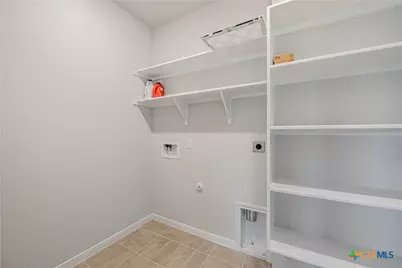 631 Friar Tuck Drive, Temple, TX 76502 - Photo 33