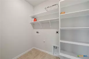 631 Friar Tuck Dr, Temple, TX 76502 - Photo 33