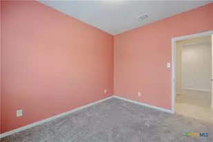 631 Friar Tuck Dr, Temple, TX 76502 - Photo 25