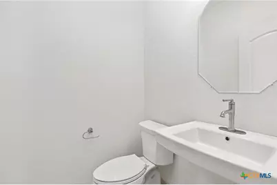 321 Farmhouse Drive, Marion, TX 78124 - Photo 31