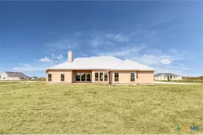 321 Farmhouse Drive, Marion, TX 78124 - Photo 39