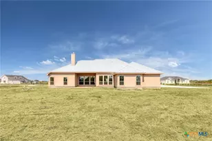 321 Farmhouse Dr, Marion, TX 78124 - Photo 39