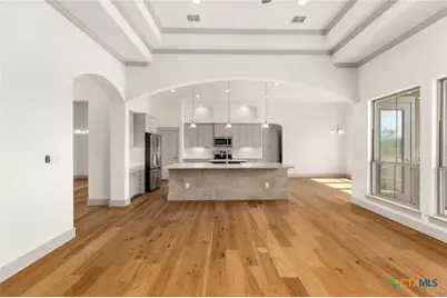 321 Farmhouse Drive, Marion, TX 78124 - Photo 13