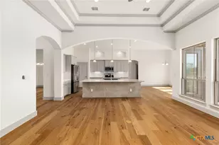 321 Farmhouse Dr, Marion, TX 78124 - Photo 13